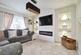 Additional image 5 of Elizabeth Close, Hucknall, Nottingham, Nottinghamshire, NG15