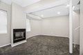 Additional image 11 of 4523.5 S Drexel Blvd Unit 1E, Chicago, IL, 60653