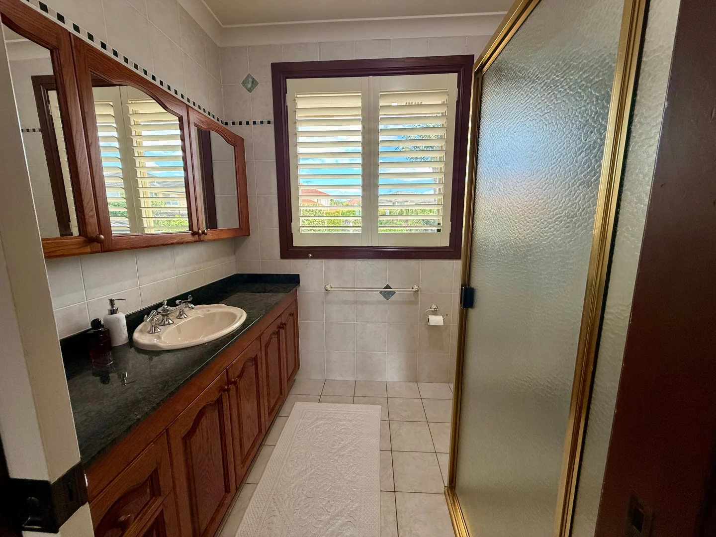 Additional image 21 of 56 Corymbia Circuit, Frenchs Forest NSW 2086