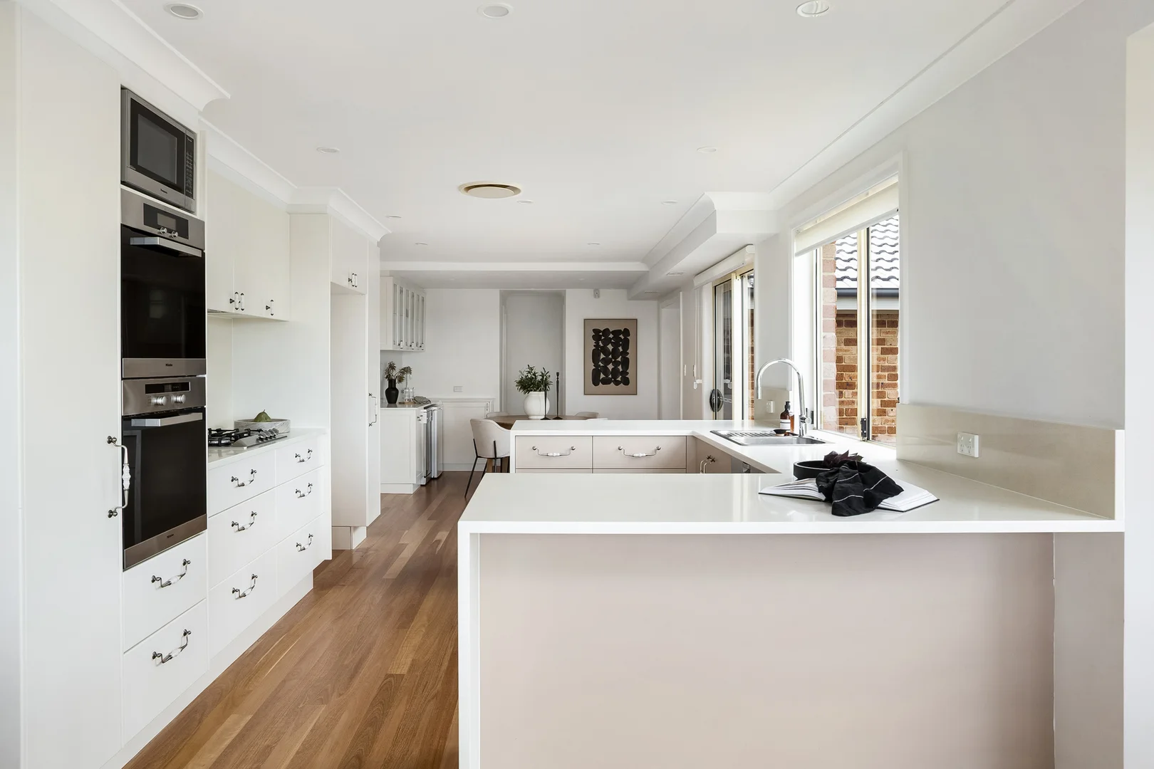 Additional image 16 of 105 Walang Ave, Figtree NSW 2525