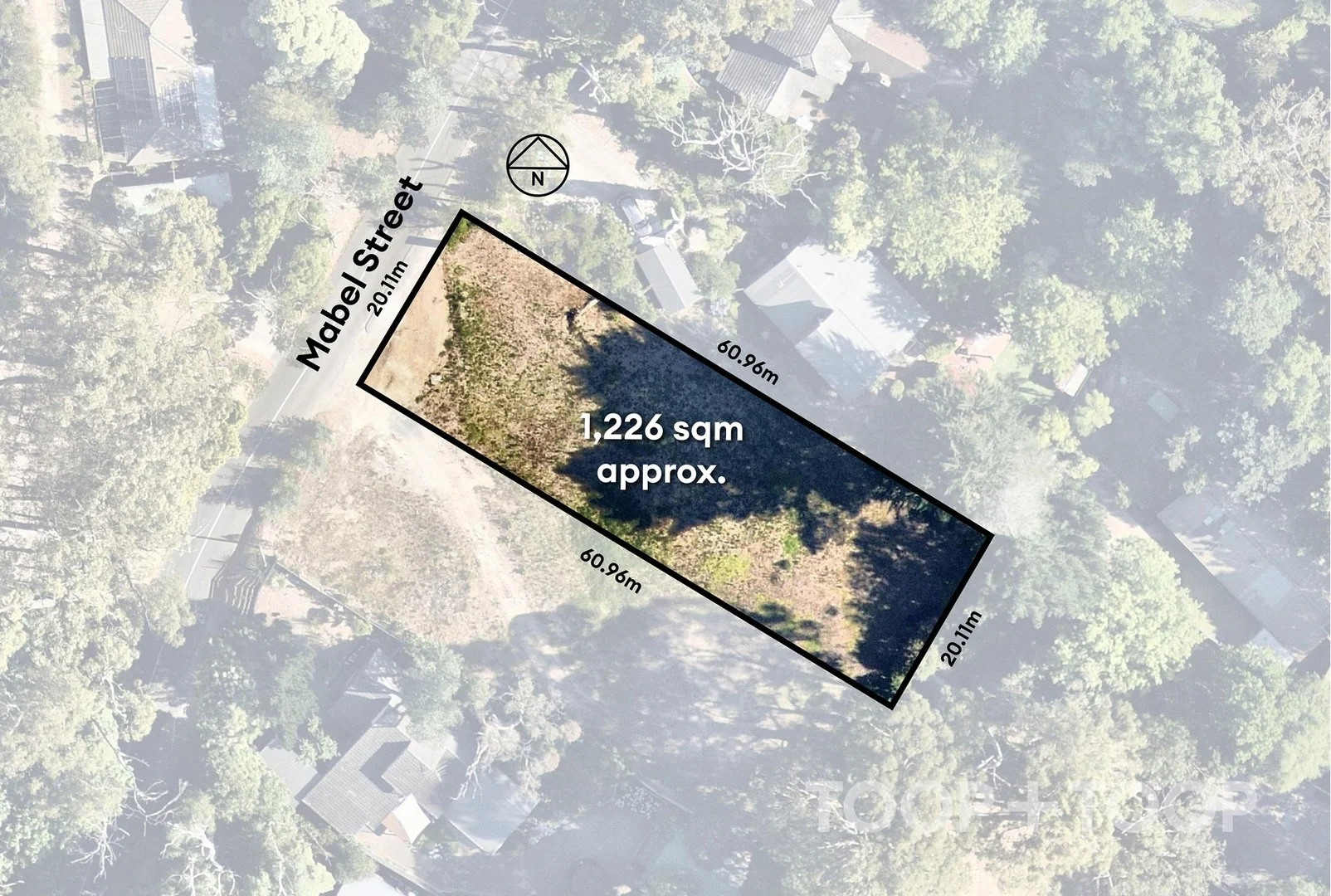 51 Mabel Street, Stirling SA 5152