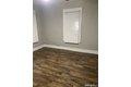Additional image 9 of 57 Vine St Unit 2, Ansonia, CT, 06401