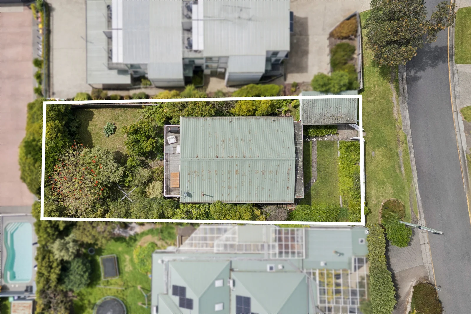 Additional image 7 of 11 Smith Street, Lorne VIC 3232