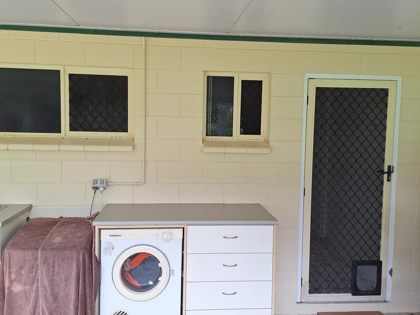 Additional image 21 of 25 Haynes Road, Jensen QLD 4818