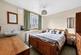 Additional image 6 of Crane Park Road, Twickenham, TW2