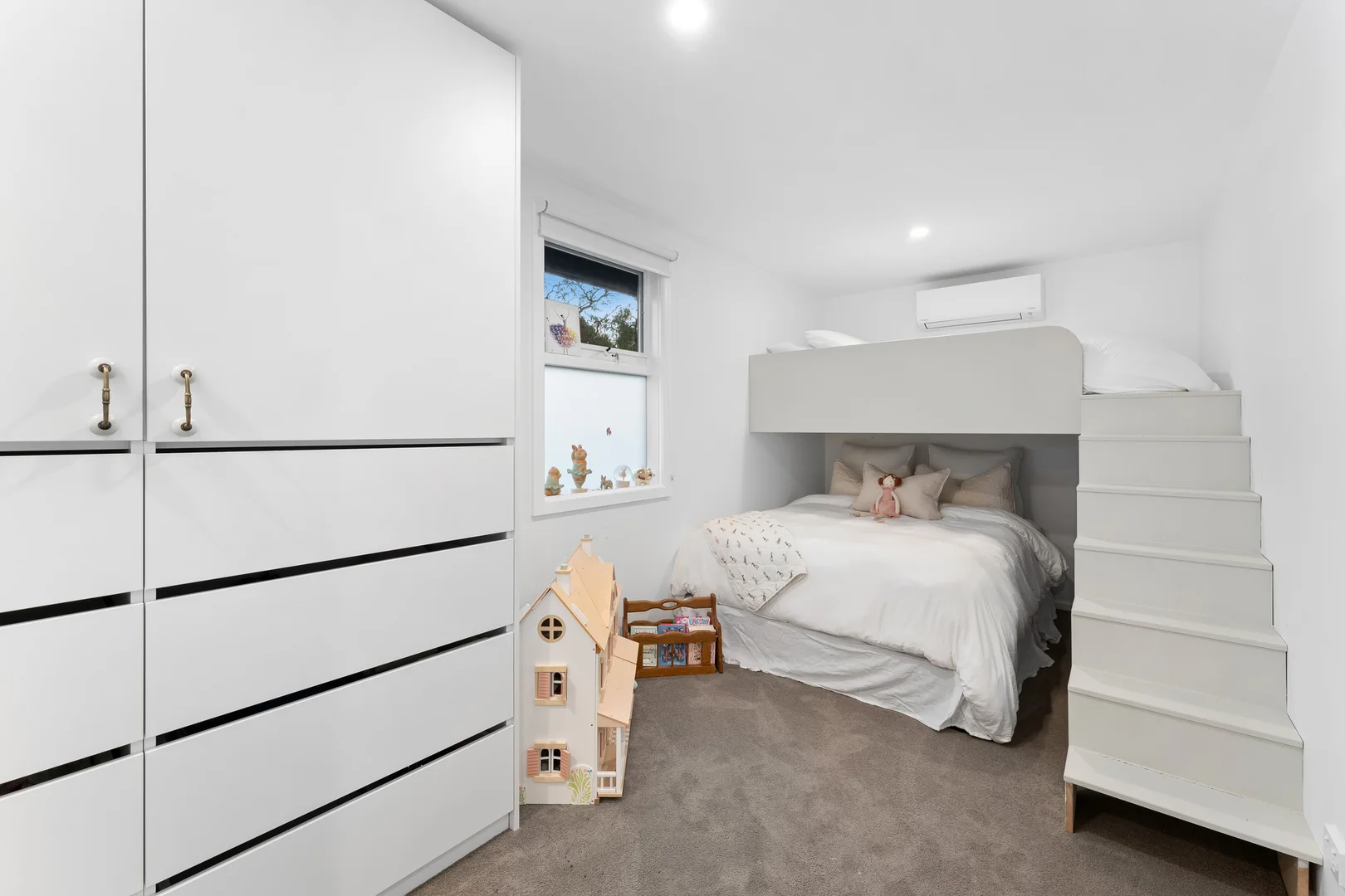 Additional image 8 of 12 St Johns Road, Wonga Park VIC 3115