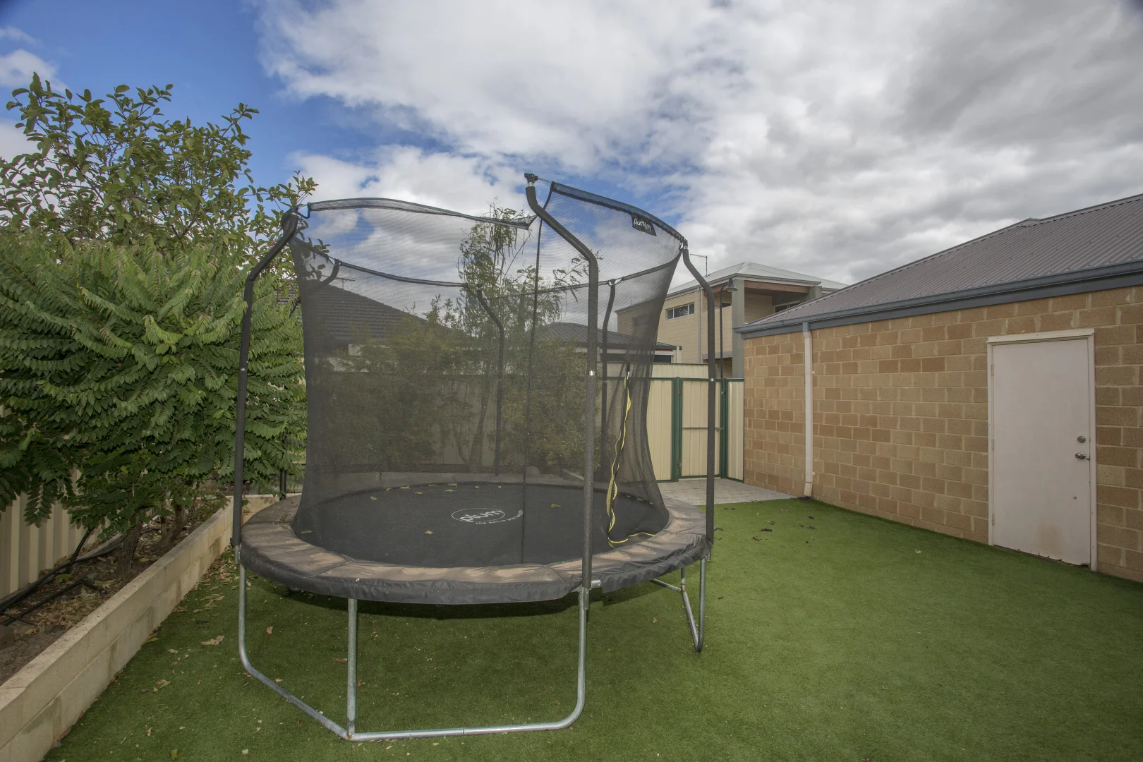 Additional image 56 of 94 Macquarie Boulevard, Hammond Park WA 6164