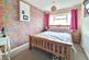 Additional image 6 of Linnet Avenue, Whitstable, Kent, CT5
