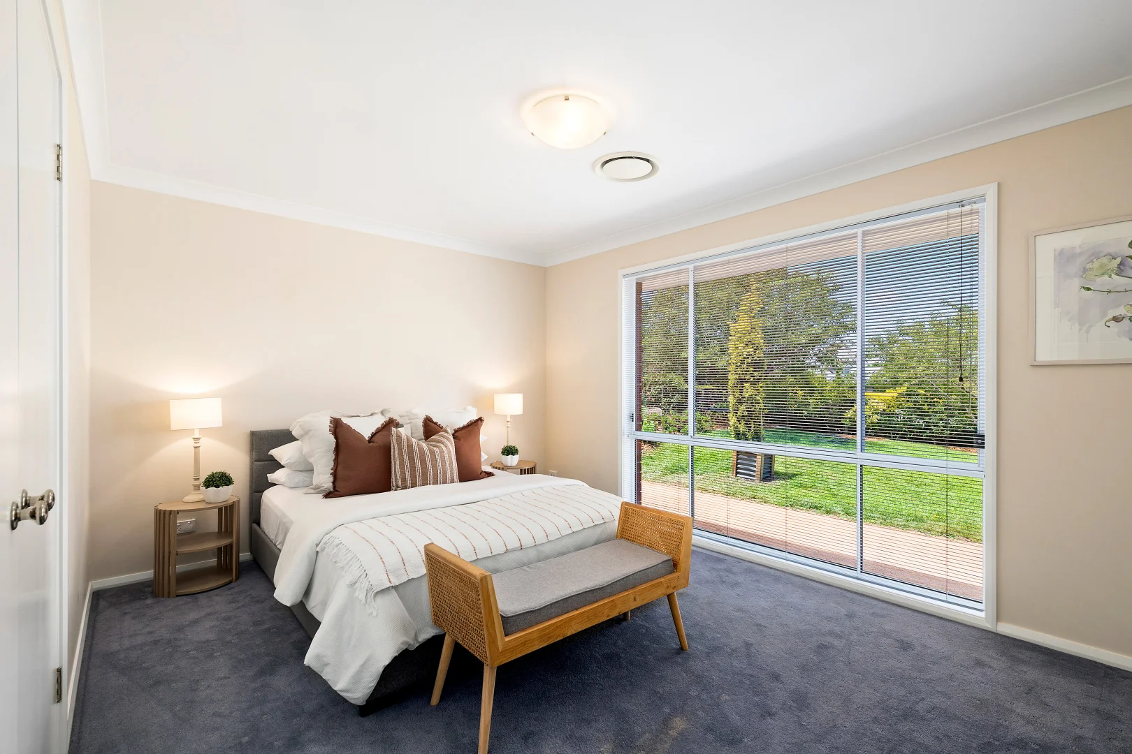 Additional image 11 of 4 Foldgarth Way, Burradoo NSW 2576