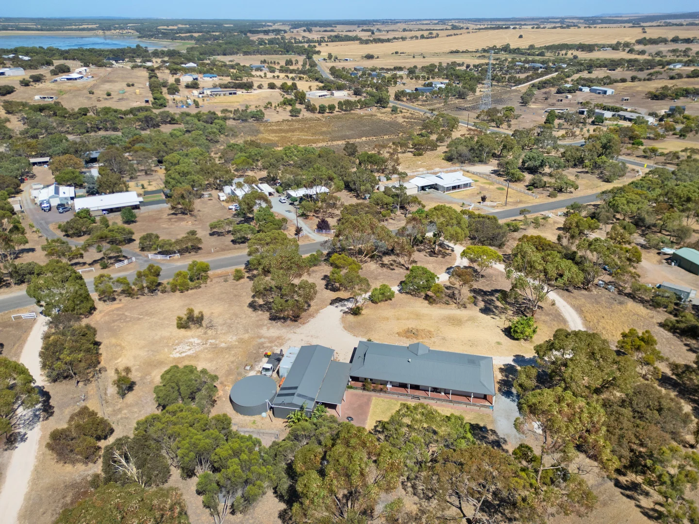 Additional image 33 of 13-21 Bronze Wing Drive, Boston SA 5607