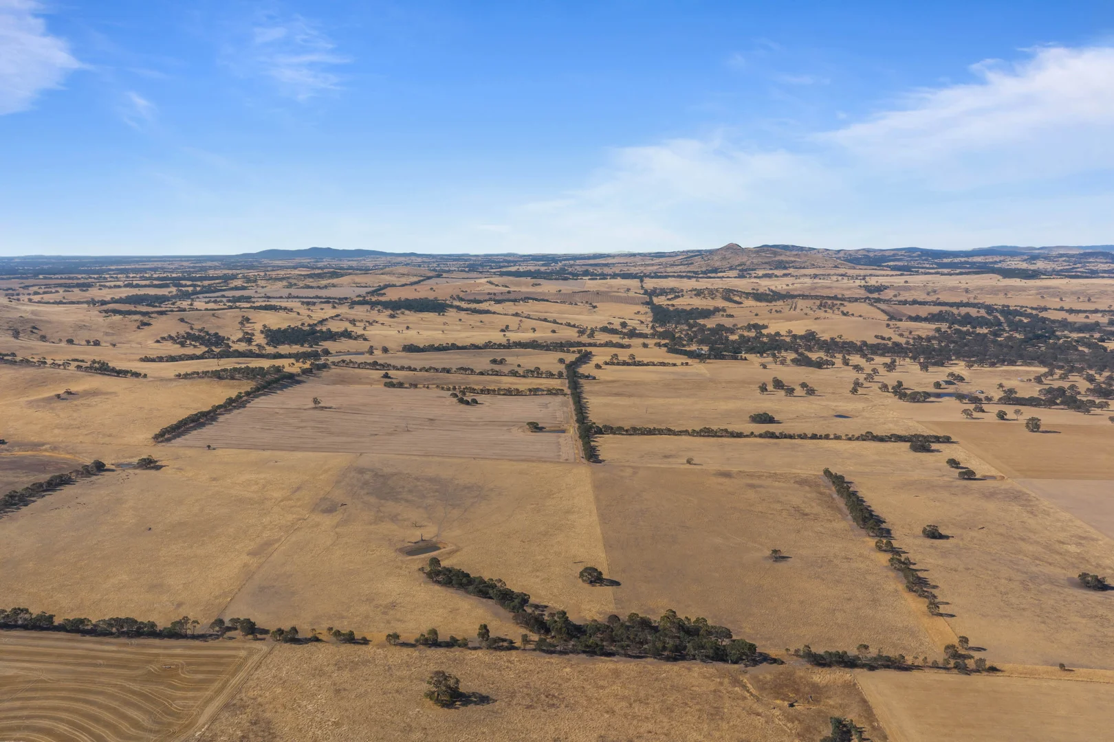 Additional image 20 of 339 Burrumbeep Road, Maroona VIC 3377