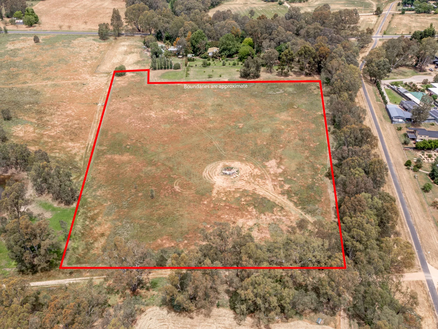 Additional image 4 of 00 Morgan Road, Wangaratta VIC 3677