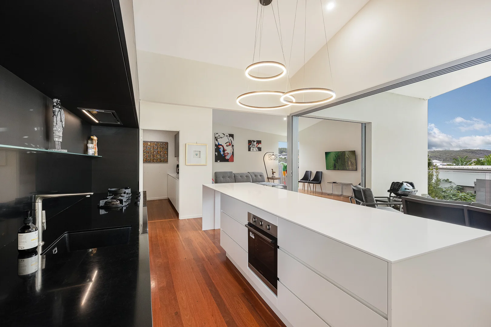 Additional image 15 of 1 The Point, Tura Beach NSW 2548