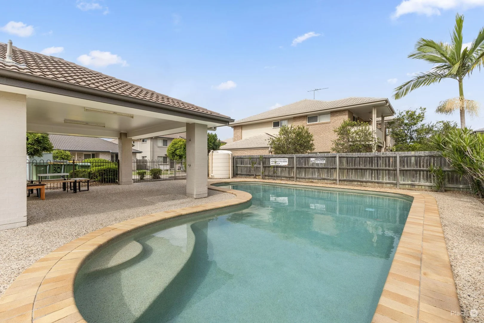 Additional image 3 of 22/1-31 Elsie Street, Kallangur QLD 4503