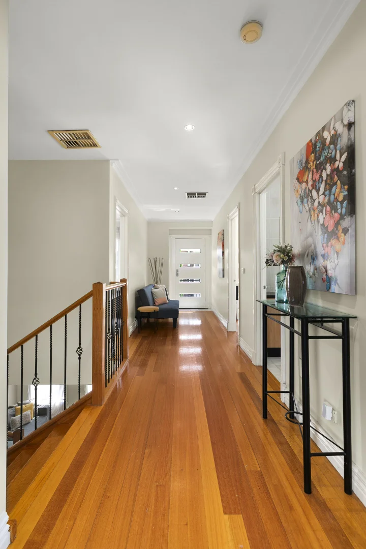 Additional image 7 of 3 Hunter Avenue, Roxburgh Park VIC 3064