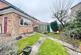Additional image 30 of Alderley Drive, Bredbury
