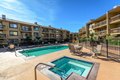 Additional image 18 of 3481 Stancrest Dr Unit 223, Glendale, CA, 91208