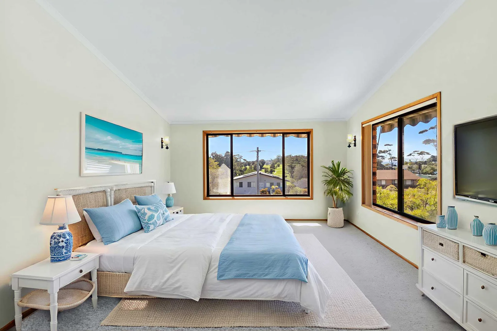 Additional image 9 of 10 Buchan Street, Mollymook NSW 2539