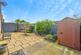 Additional image 12 of Frazer Close, DERBY DE21