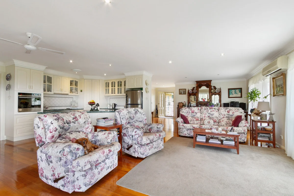 Additional image 15 of 75 Stirling Drive, Lakes Entrance VIC 3909