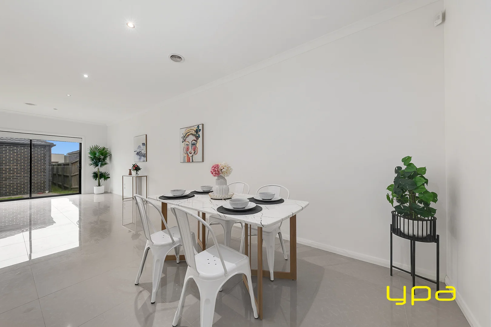 Additional image 7 of 7 Harlequin Walk, Epping VIC 3076