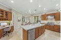 Additional image 15 of 5257 Derby Hill Pt, San Diego, CA, 92130