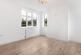 Additional image 5 of Bella Vista , Kiln Lane, Alton, Staffordshire