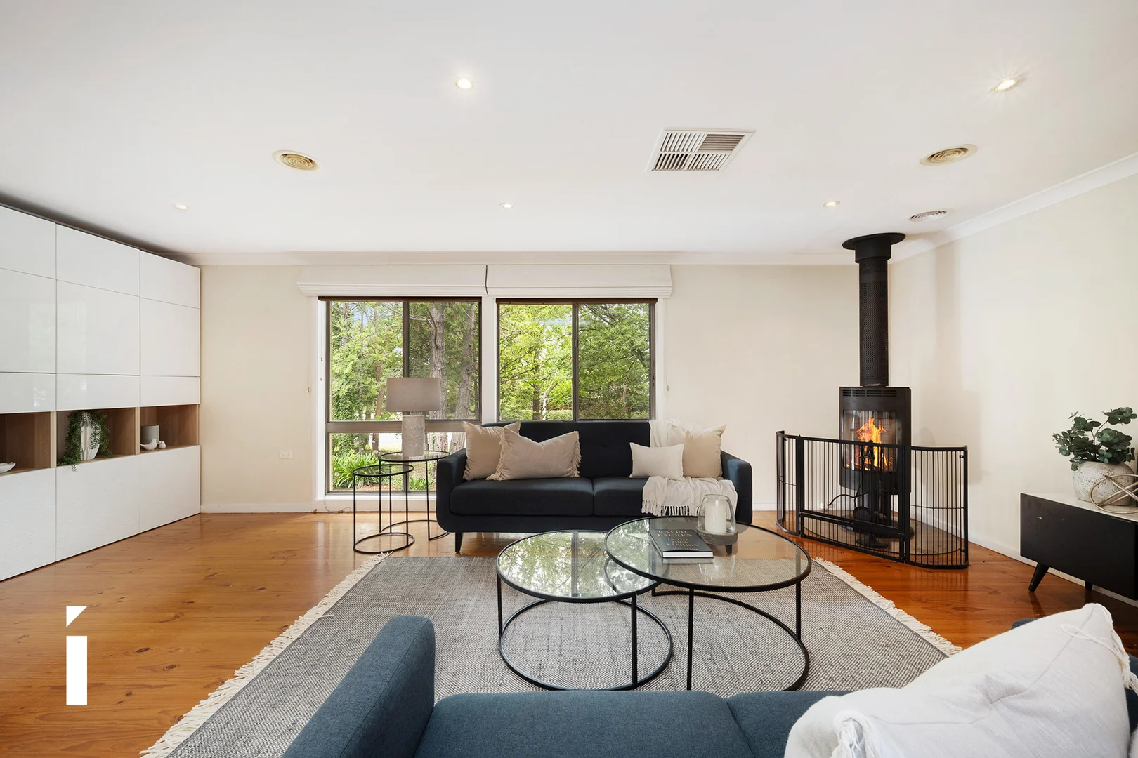 Additional image 3 of 1 Potts Place, Farrer ACT 2607