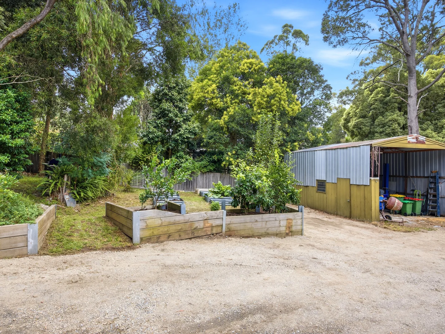 Additional image 14 of 57 Wonga Road, Millgrove VIC 3799