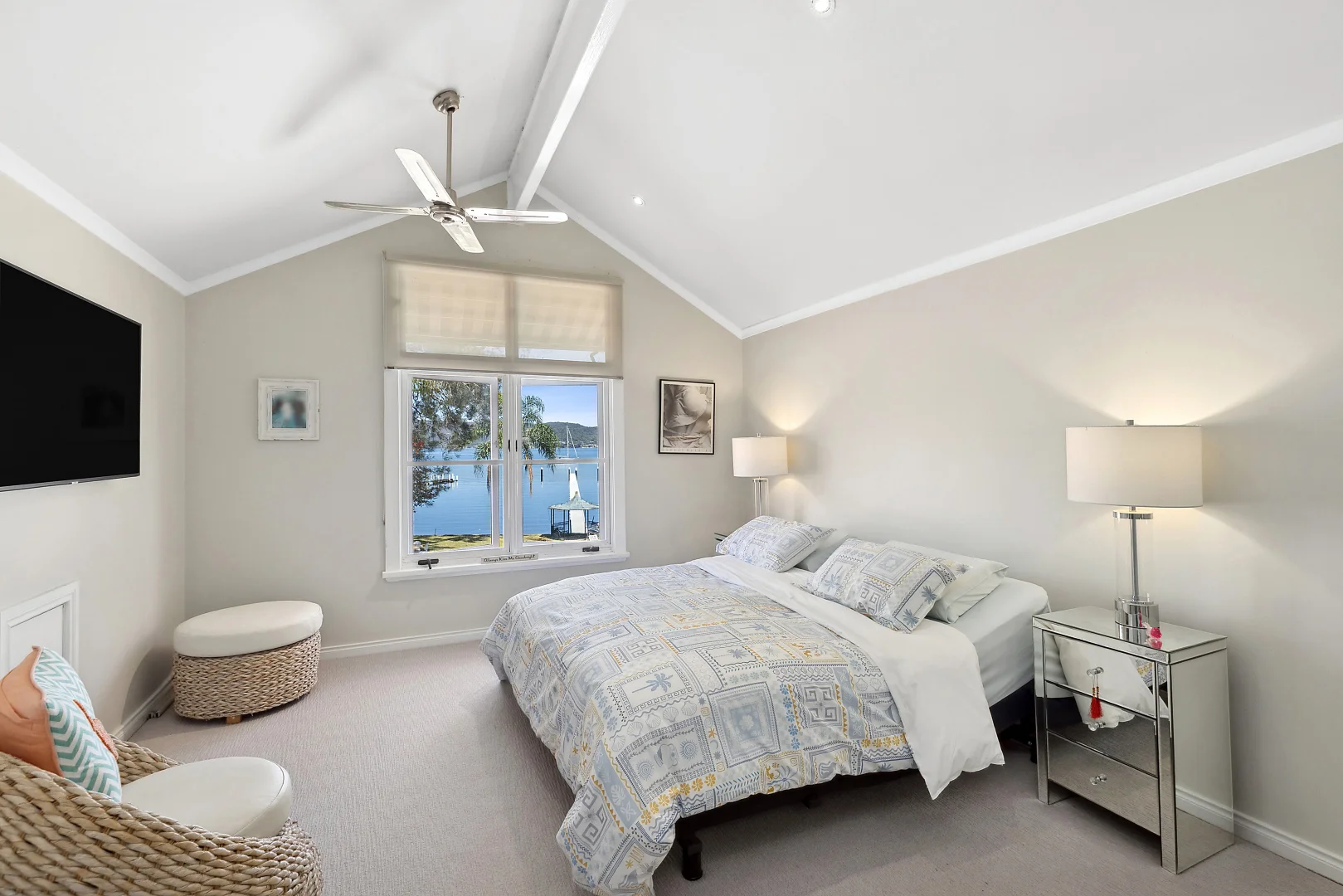 Additional image 7 of 287A Avoca Drive, Green Point NSW 2251
