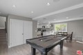Additional image 11 of 36880 E Benton Rd, Temecula, CA, 92592