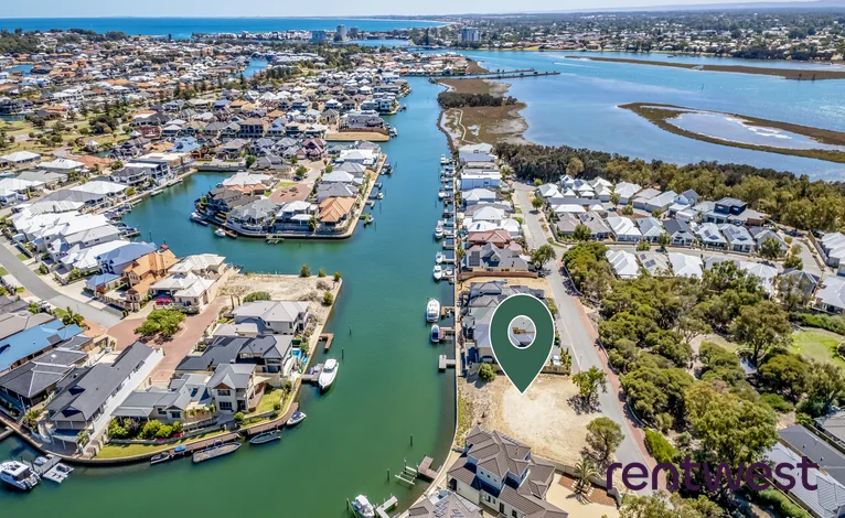 Additional image 4 of 27 Leisure Way, Halls Head WA 6210