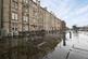 Additional image 17 of 2/8 Lochrin Buildings, Edinburgh, EH3 9NB