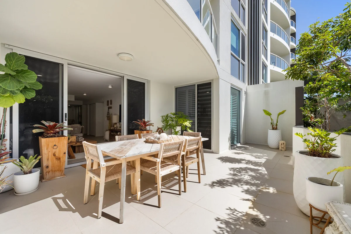 Additional image 16 of 105/6 Fitzroy Street, Cleveland QLD 4163