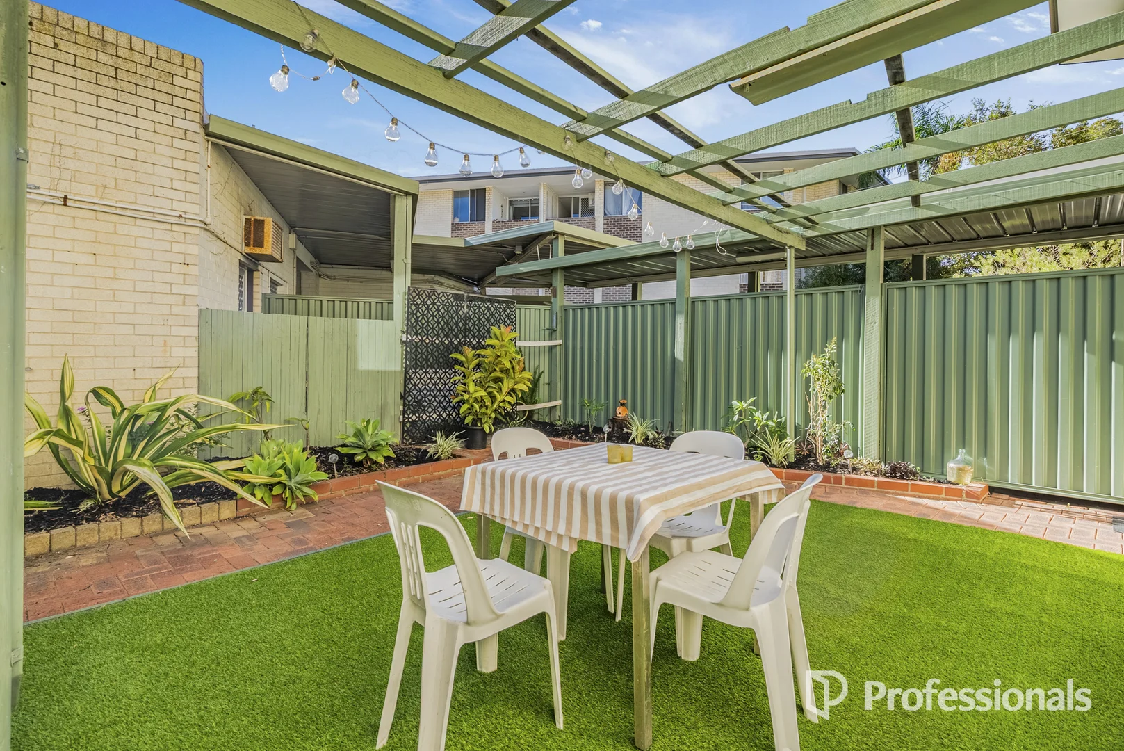 Additional image 15 of 48/81 King William Street, Bayswater WA 6053