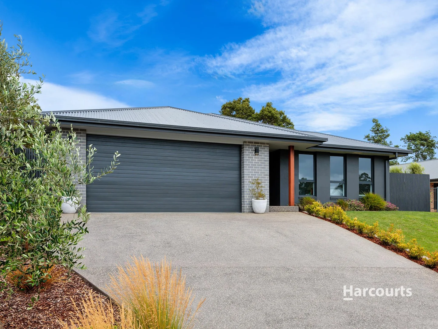 Additional image 28 of 11 Hill Court, Wynyard TAS 7325
