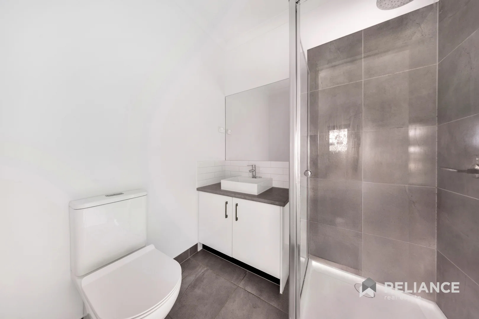 Additional image 8 of 9 Zesty Walk, Manor Lakes VIC 3024