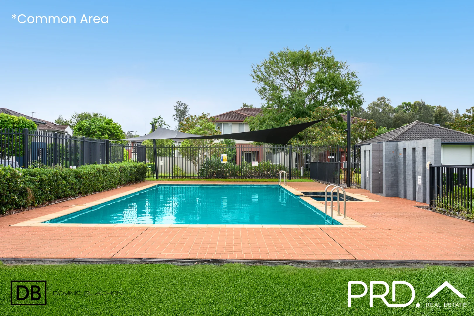 Additional image 11 of 19 Whitfield Parade, Hammondville NSW 2170