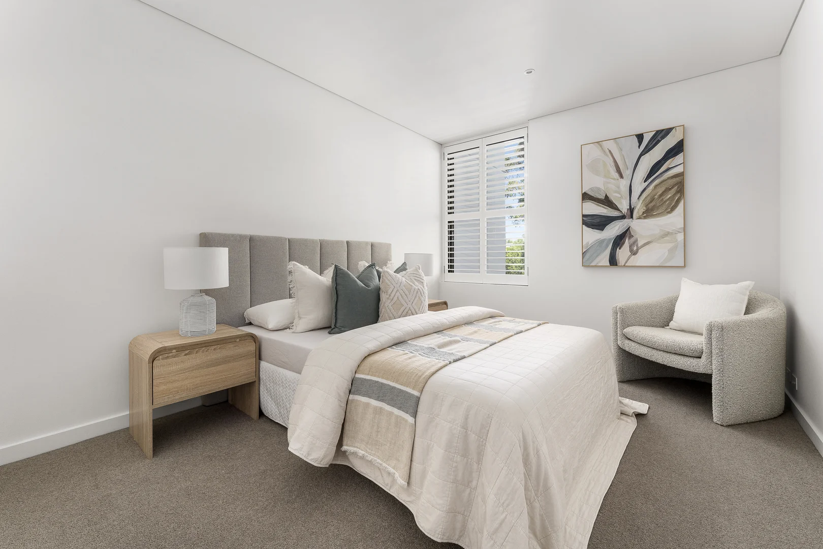 Additional image 6 of 102/53 Chaucer Crescent, Canterbury VIC 3126