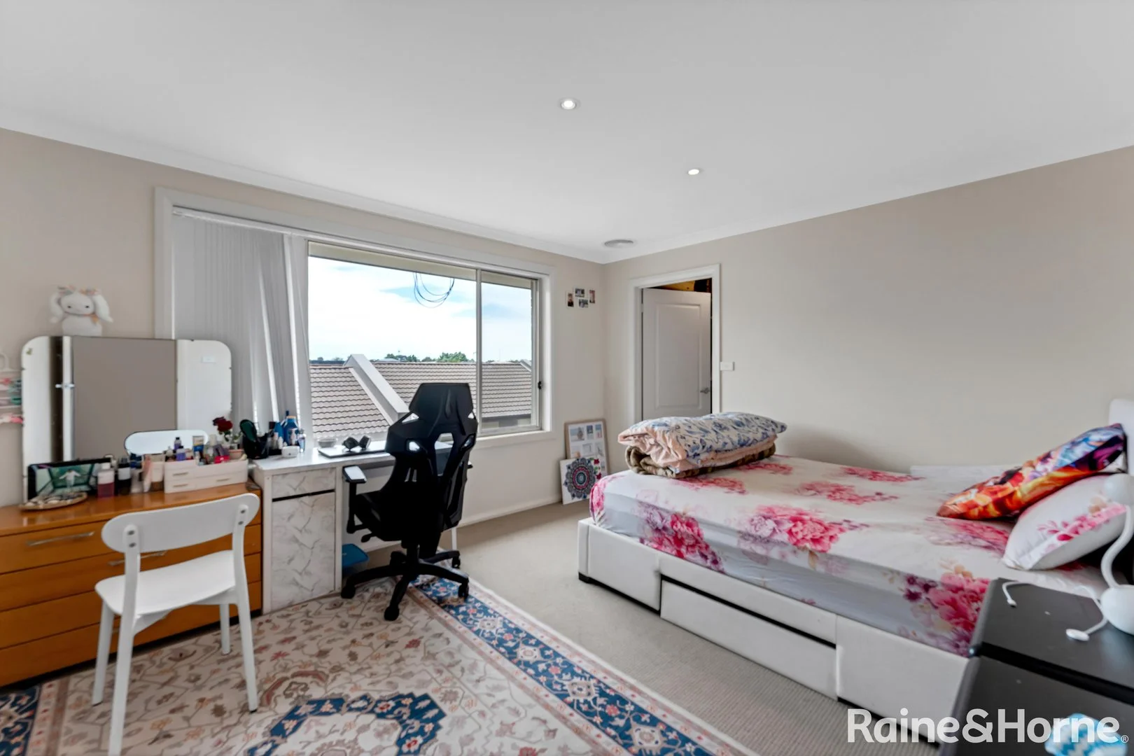Additional image 13 of 85 Anthony Rolfe Avenue, Gungahlin ACT 2912
