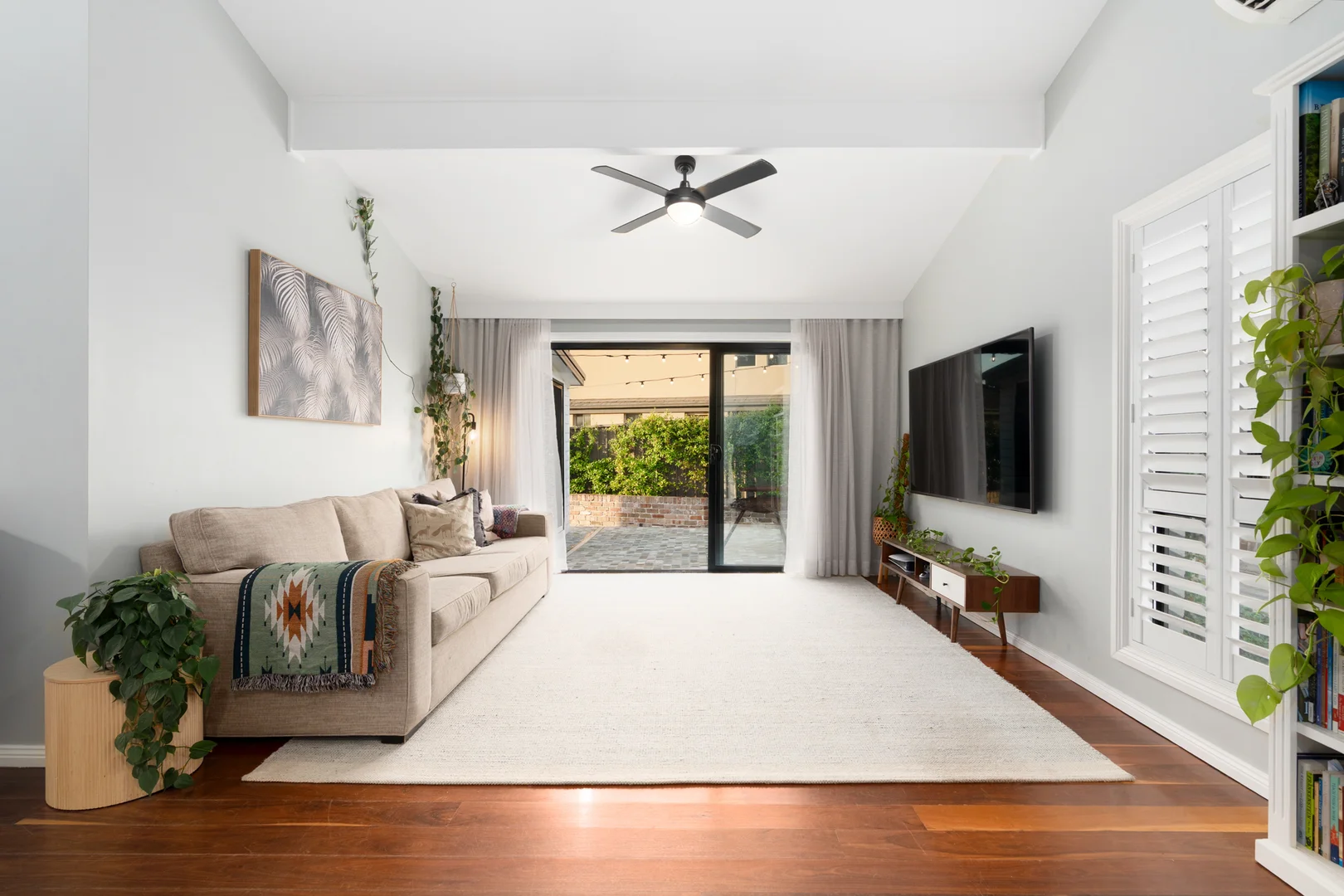 Additional image 9 of 14 Elkhorn Place, Alfords Point NSW 2234