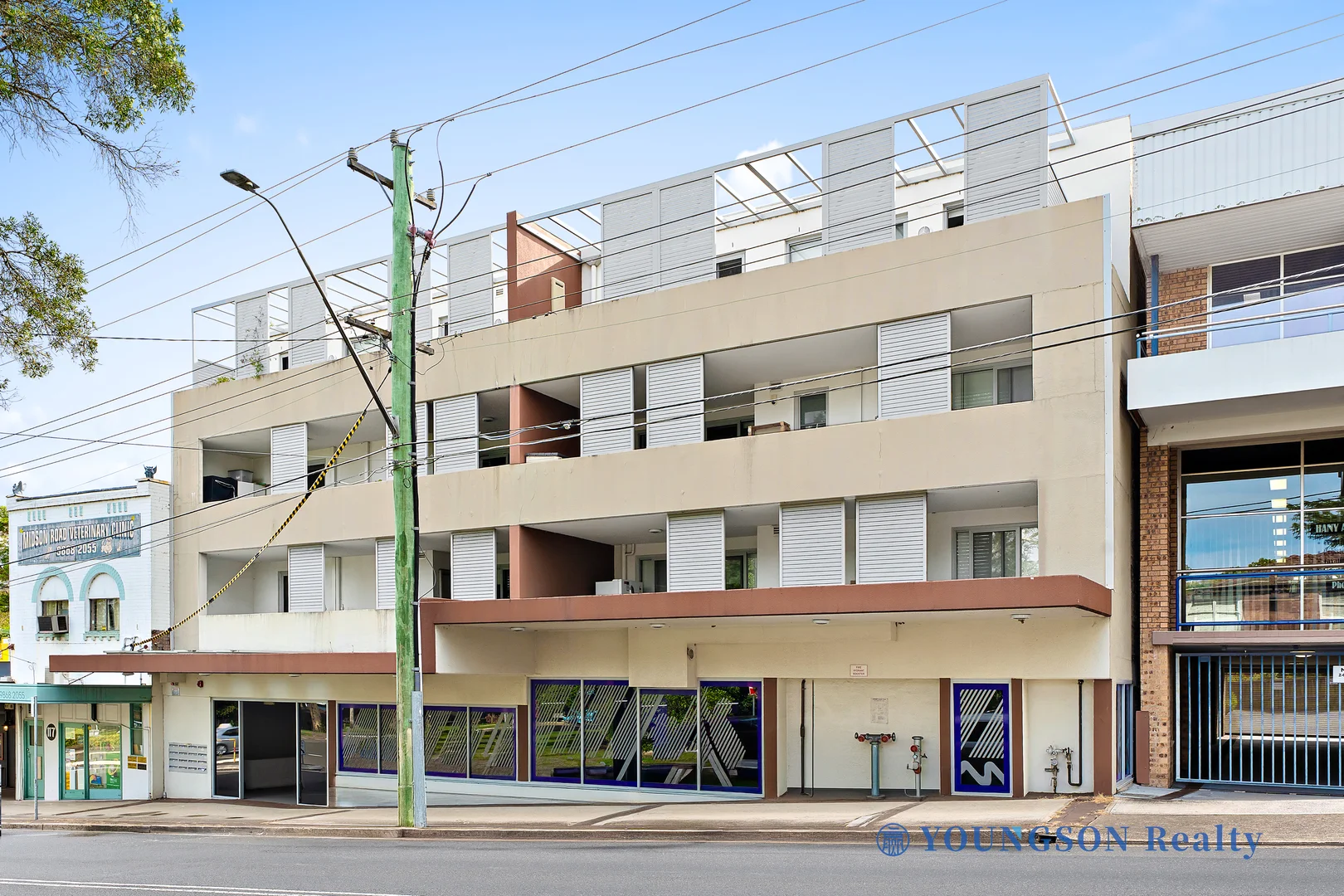 Additional image 10 of 9/119 Midson Road, Epping NSW 2121