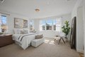 Additional image 31 of 1203 Peppergrass St, Napa, CA, 94559