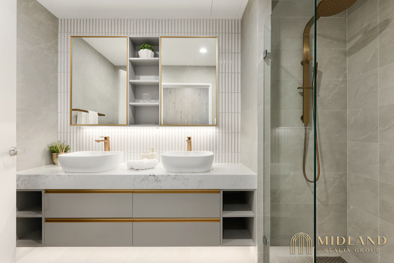 Additional image 13 of G02/1B Roxy Place, Lindfield NSW 2070