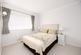 Additional image 5 of Thackeray Court, Elystan Place, London, SW3