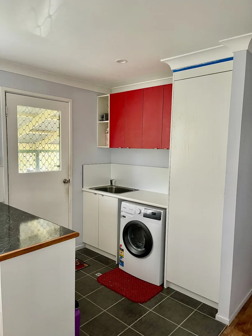 Additional image 15 of 8 Walter Court, Glenore Grove QLD 4342