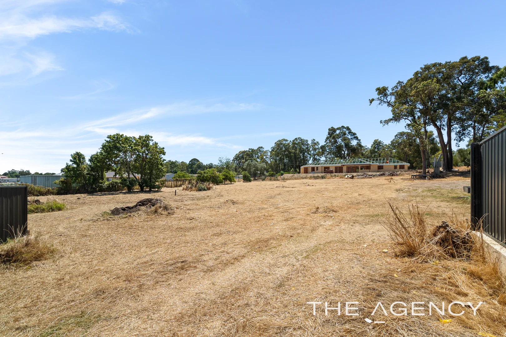 Additional image 13 of 8 Camillia Close, Walliston WA 6076