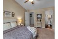 Additional image 78 of 10 Arielle Ct, Williamsville, NY, 14221