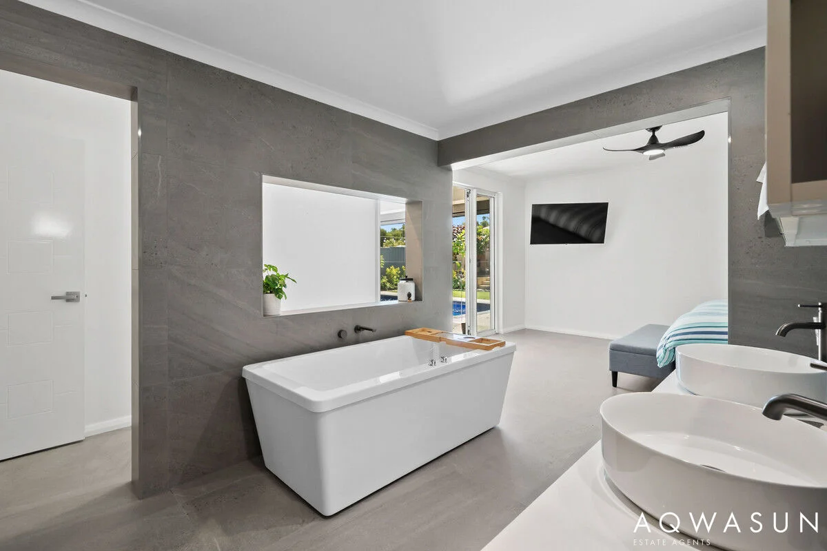 Additional image 15 of 47 Crystaluna Drive, Golden Bay WA 6174