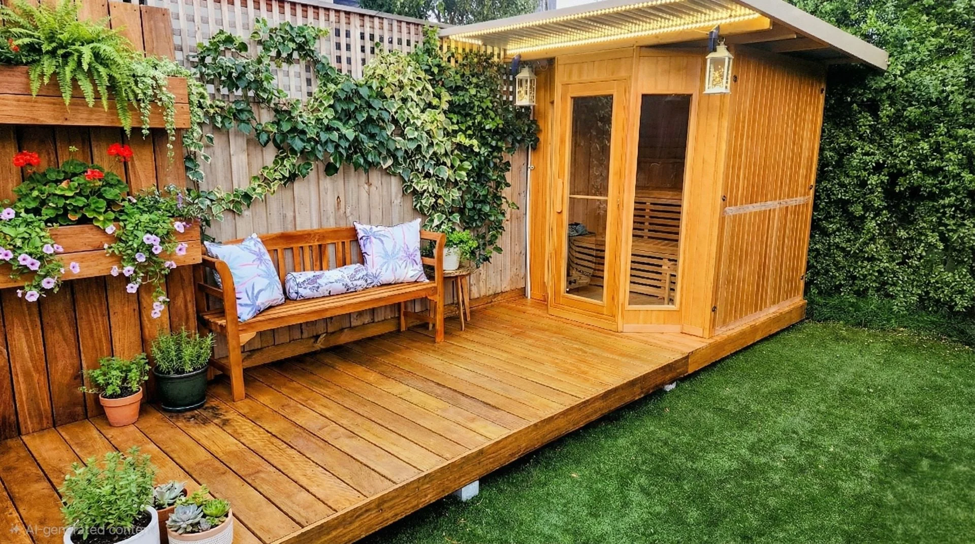 Additional image 6 of 332 New St, Brighton VIC 3186